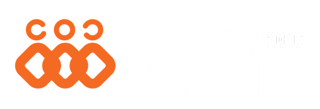 Unity Summit